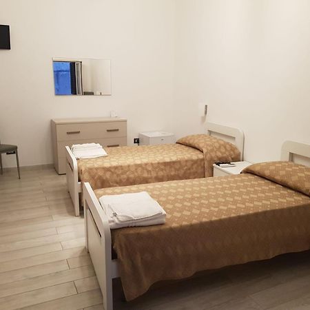 Le Mulinare - Bed & Breakfast Drapia Exterior foto