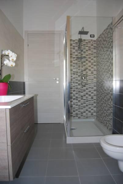 Le Mulinare - Bed & Breakfast Drapia Exterior foto