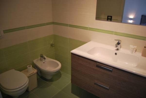 Le Mulinare - Bed & Breakfast Drapia Exterior foto